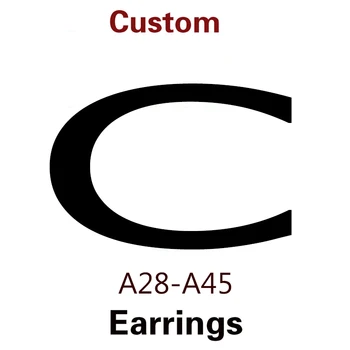 

New Fashion Jewelry Metallic Paint Square Candy Colors Interweave Stud Earrings For Women Statement Brincos Gifts