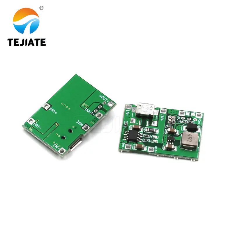 14280-升压模块-(1)