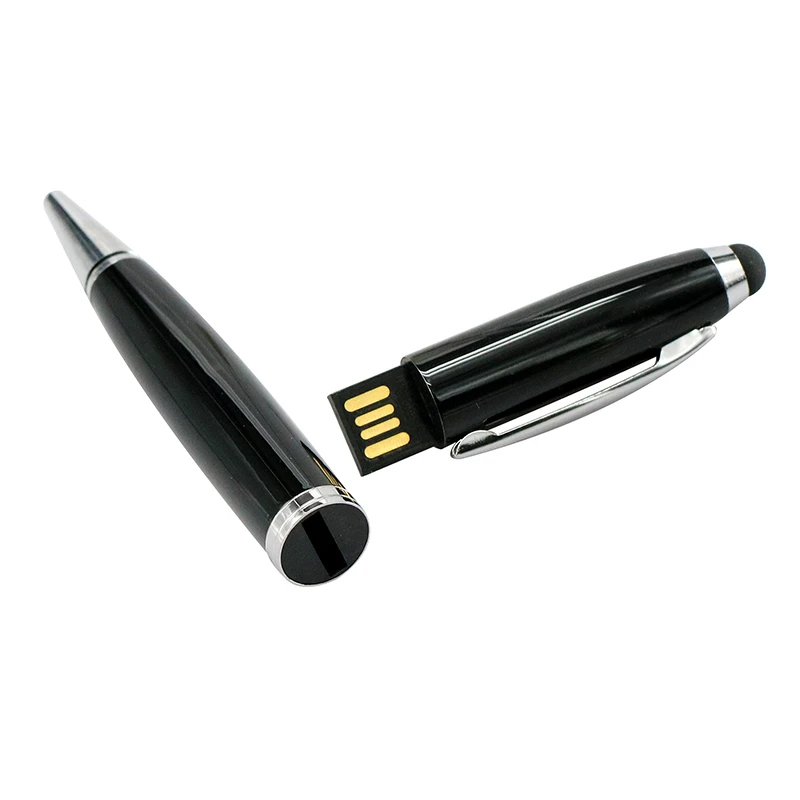 Флеш-накопитель USB, Подарочная металлическая ручка, флеш-накопитель, 6 цветов, ручка-накопитель, 128 ГБ, 64 ГБ, 4 ГБ, 8 128, 16, 32, 64 ГБ, флешка, usb2.0