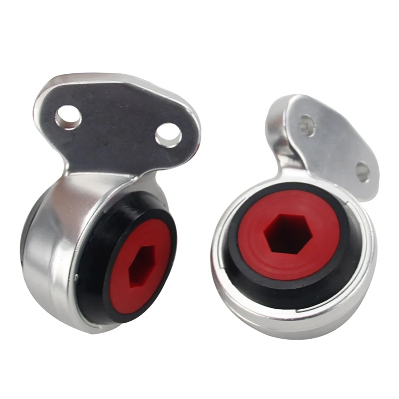 Lithium Battery Wireless Tile Leveling Machine