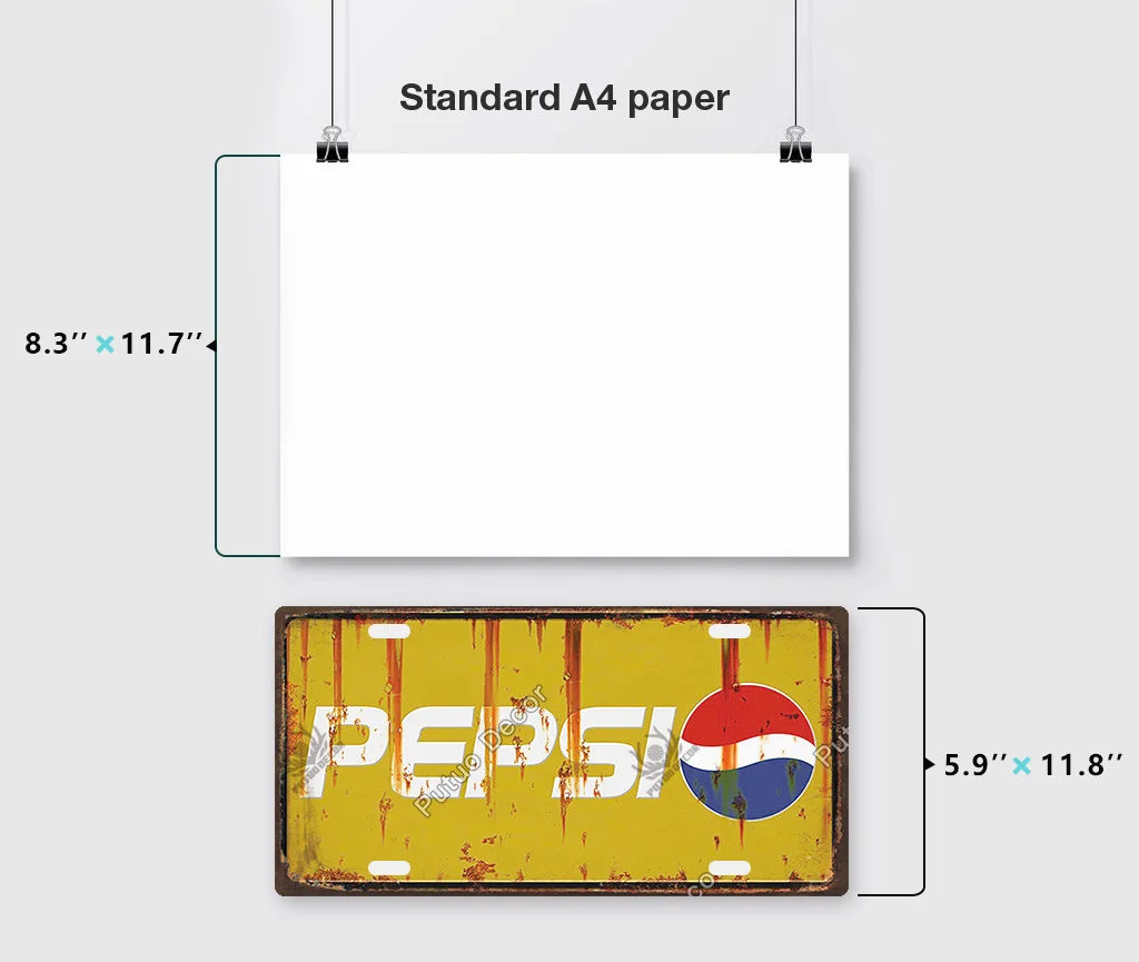 Ha80b4a033ee64eb6a243ec3b3d240769O.jpg?width=1024&height=865&hash=1889