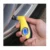 TPMS Шины Манометр Воздуха Метр Электронный Цифровой ЖК-Дисплей Автомобильные Шины Манометр Барометры Тестер Инструмент Для Авто Автомобиль Мотоцикл