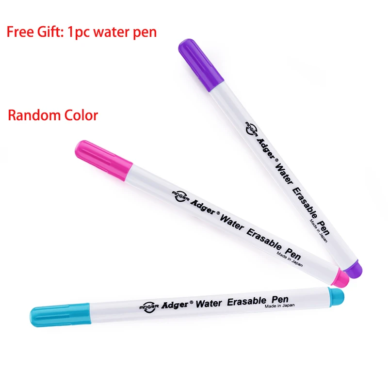 HTB1zRUlf8jTBKNjSZFwq6AG4XXax