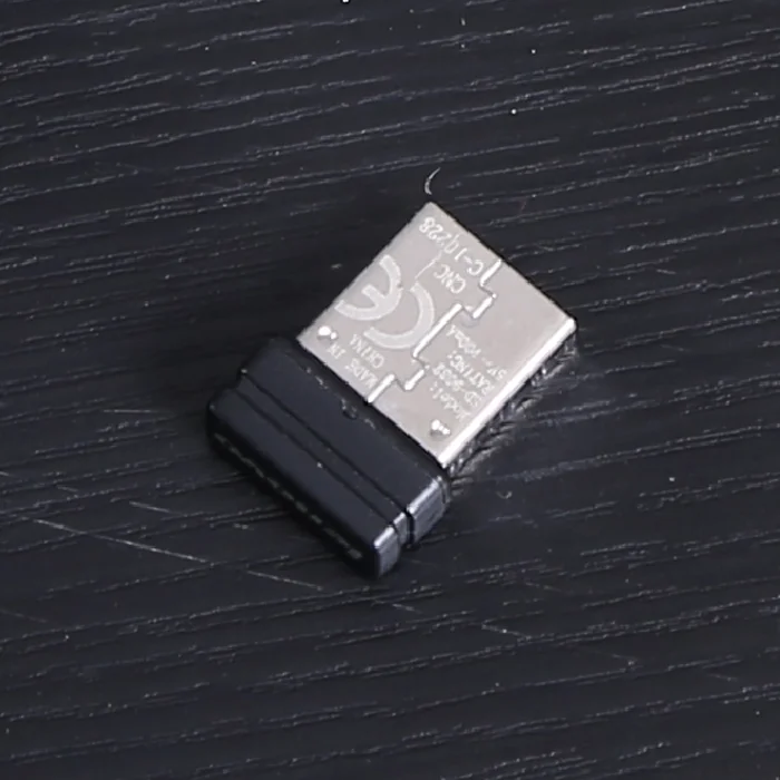 Оригинальный USB приемник для ThinkPad/lenovo 0a36193 0a34329 MORFFHL Беспроводная лазерная мышь |