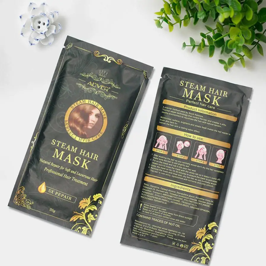 JCH71020686_20171020041114355