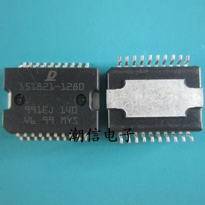5 шт./лот 151821-1280 D151821-1280