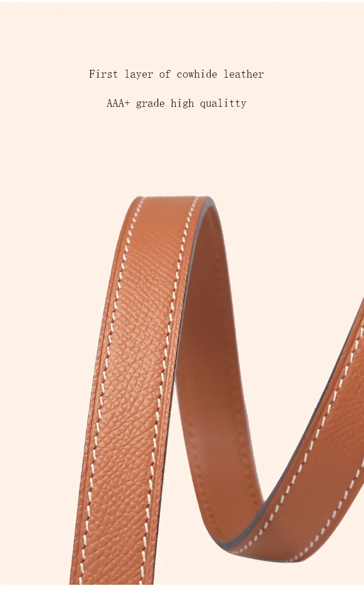 O1CN01RQCIB91xMWu8QUeWT_!!46736429