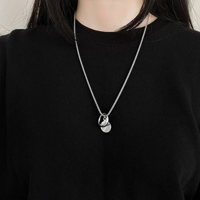 O1CN01HffqMp203F4bN2L8y_!!8301