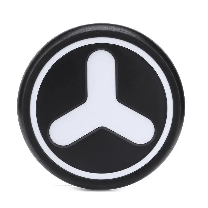 Excellent PU Rubber Replacement Wheels for Yoya Pram Wear Resistance Feature Front Wheels Rear Wheel Stroller Accessories