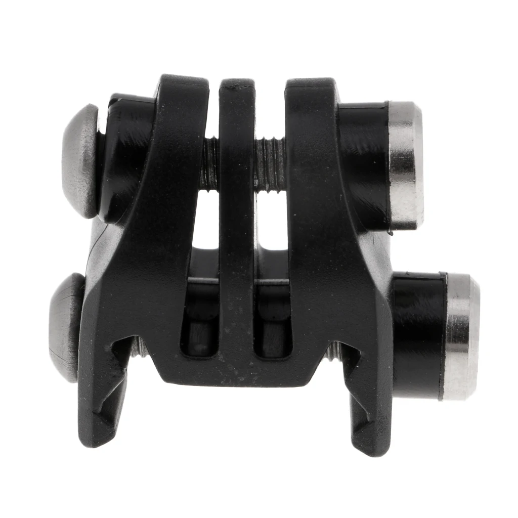 Portable Mount Base Adapter Accessories Compatible With  Action Camera