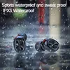 Earphones & Headphones