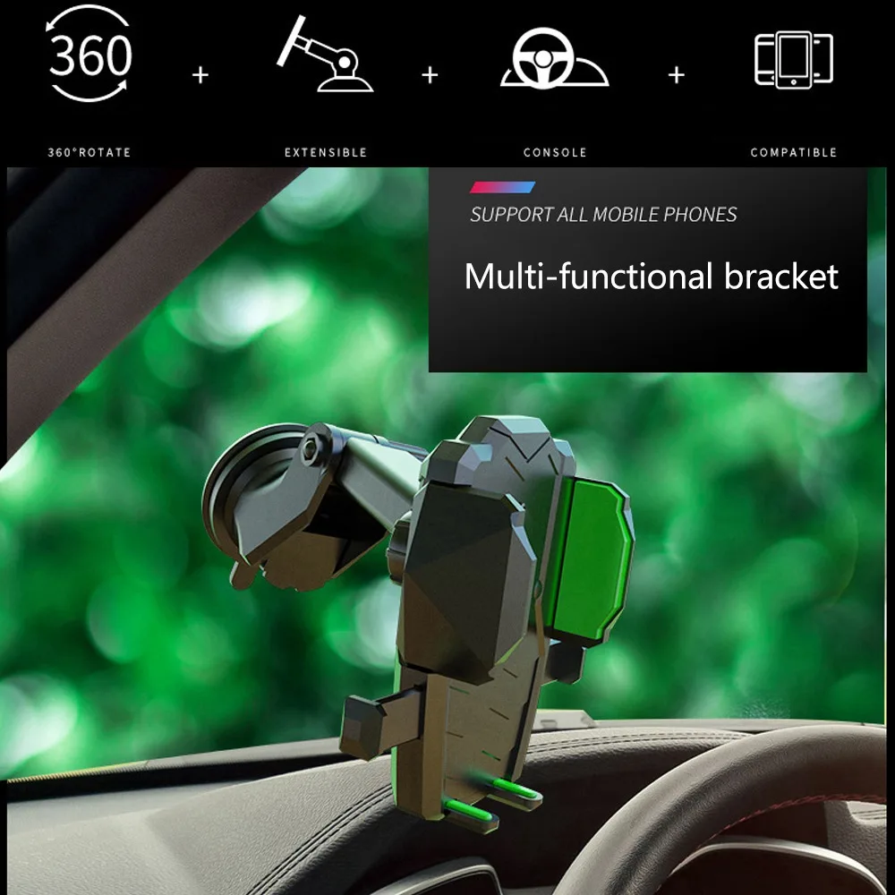 3 - 11085291165_1613141336