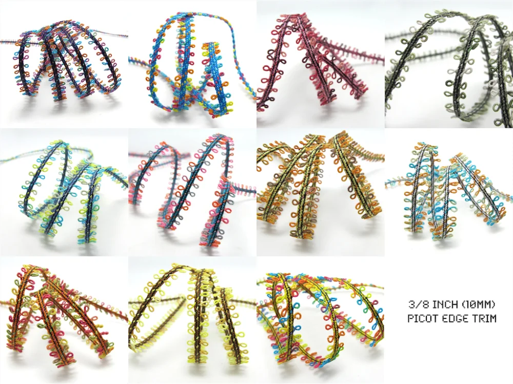 TB2IaXLbXXXXXbZXXXXXXXXXXXX_!!2007207273