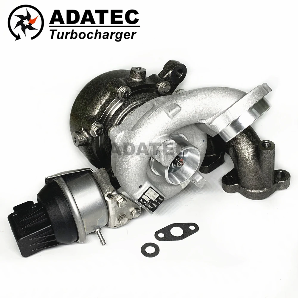 03L253056AX