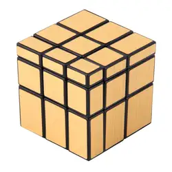 Профессиональный 3x3x3 волшебный куб скоростной кубик-головоломка Neo Cube 3X3 magico Cubo стикер для взрослых Развивающие игрушки для детей подарок