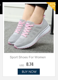 Tenis feminino; Модная белая спортивная обувь на шнуровке для женщин; кроссовки; светильник с круглым носком и перекрестными ремешками; женская обувь для тенниса на плоской подошве; уличная спортивная обувь