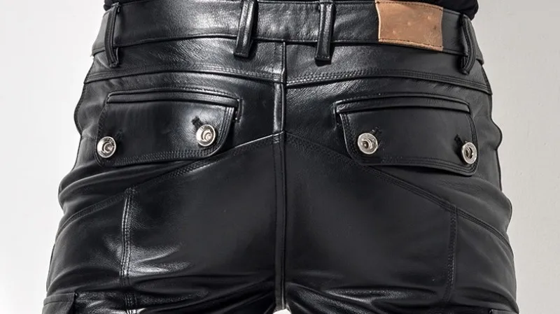 conew_tb2lb8mxx95v1bjy0fixxallxxa_!!1806772735_conew1