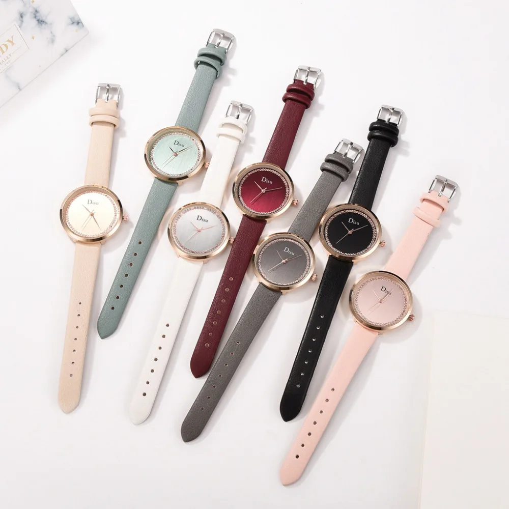 ZZP200109821_0239218712710494082