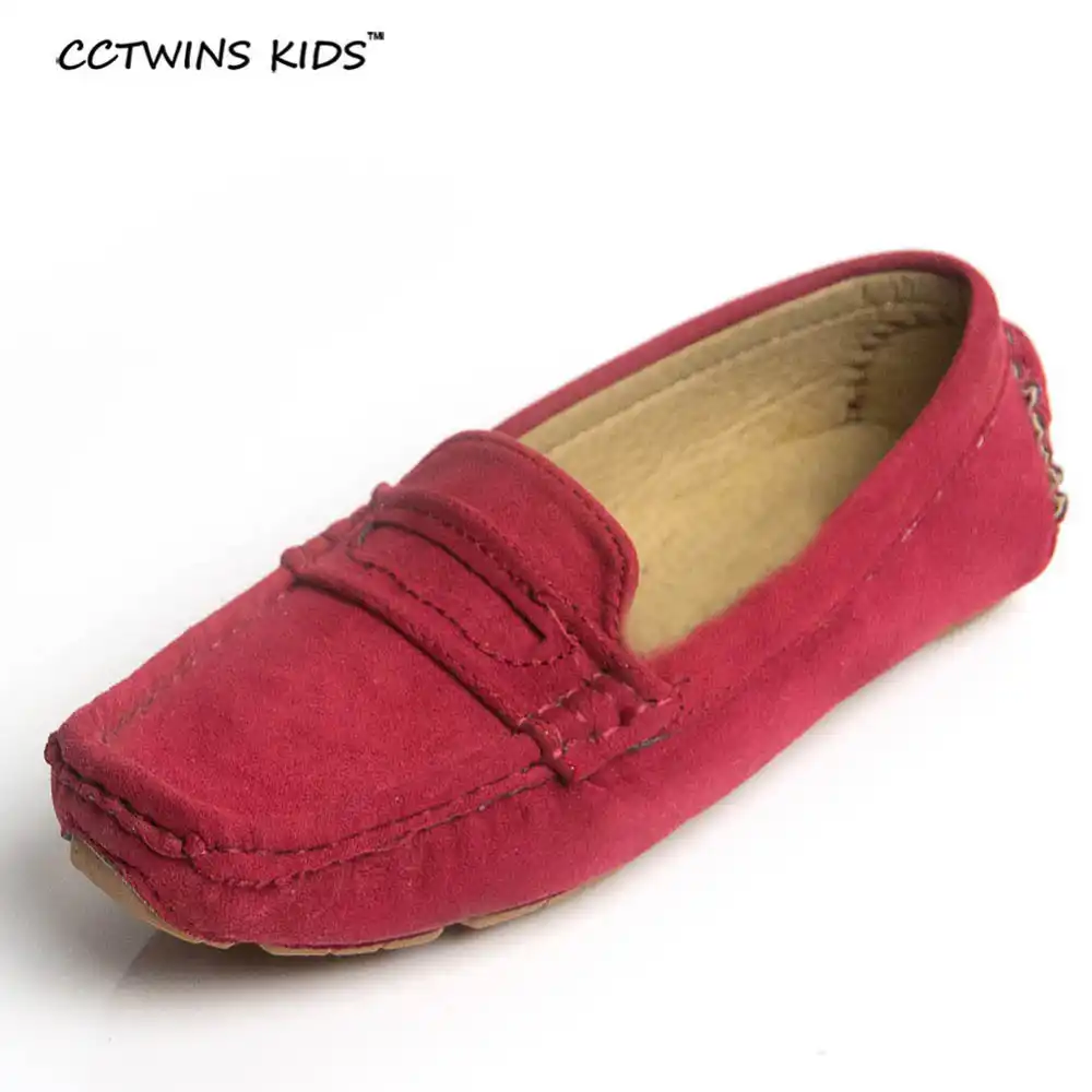Boy moccasins shoes Outlet