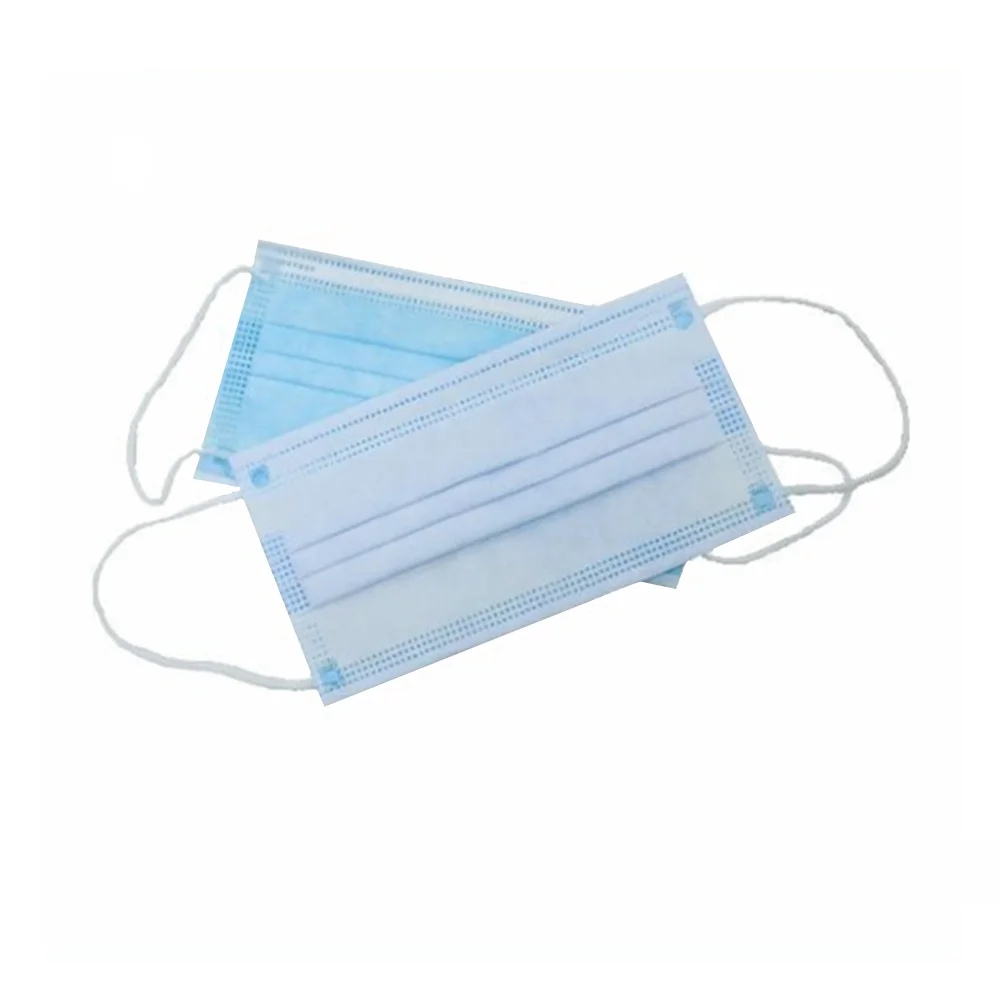 K~W_~WOAF[$P_1E(FAF0Q_4_副本