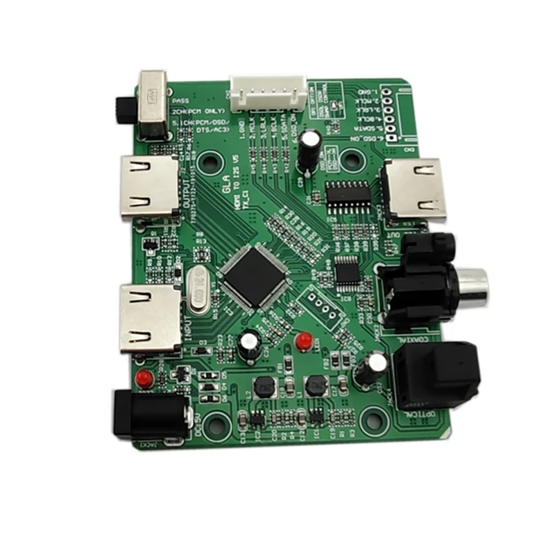 Cheap Conectores