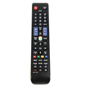 

Used Original BN59-01198U For SAMSUNG Smart LED TV Remote Control for UA32J5500AW UA40J5500AW UA40J6200AW Fernbedienung