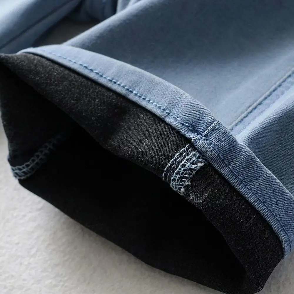 11412409685_2040820711