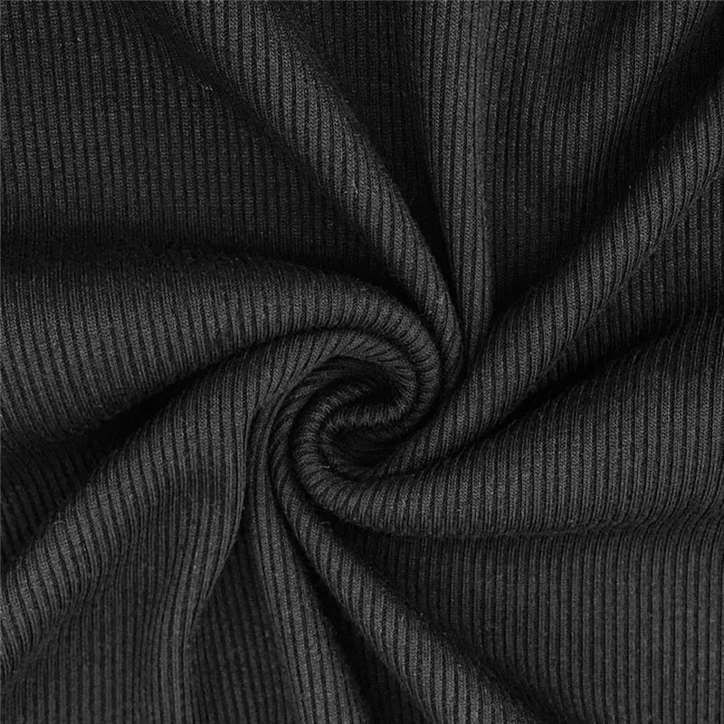 ZYG91112394L_0450085572680597349