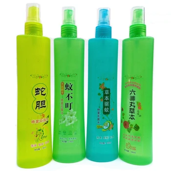 

Mosquitoes Do Not Suck Snake Gall Size: 21*4*5cm Gross Weight: 220g Herbal Repellent Liushen Pill Herbs Hiking Men Camping