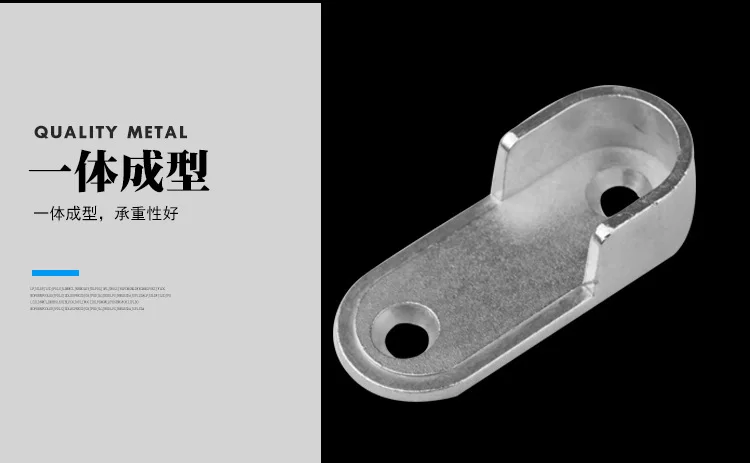 Jin rong da толстая одежда полюс yi guan tuo одежда висячая плоская трубка yi guan zuo yi guan tuo напрямую от производителя продажи