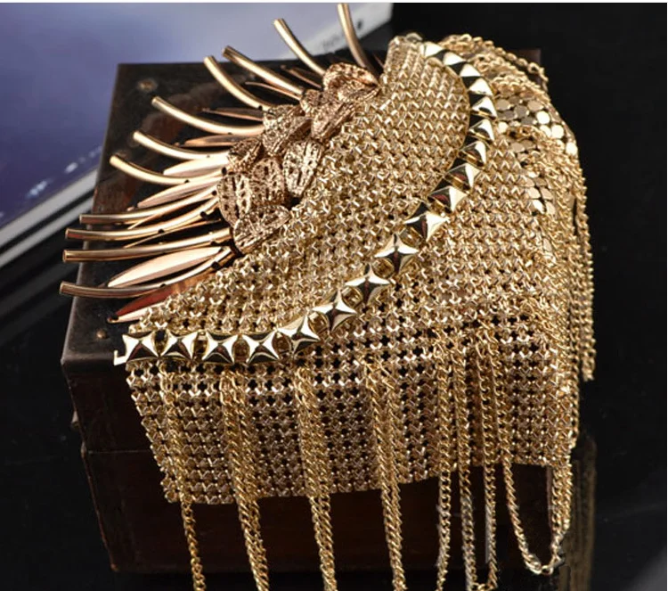 QQ截图20200205115232