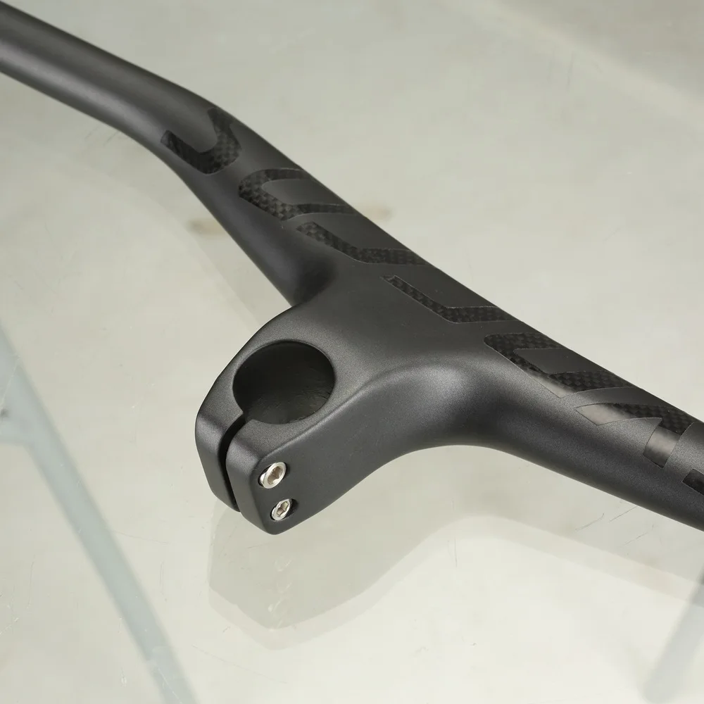 

Scott Mountain Bike One-piece to Nino Celebrity Style syncrs Fraser ic sl Negative 17-Degree Mountain Bike