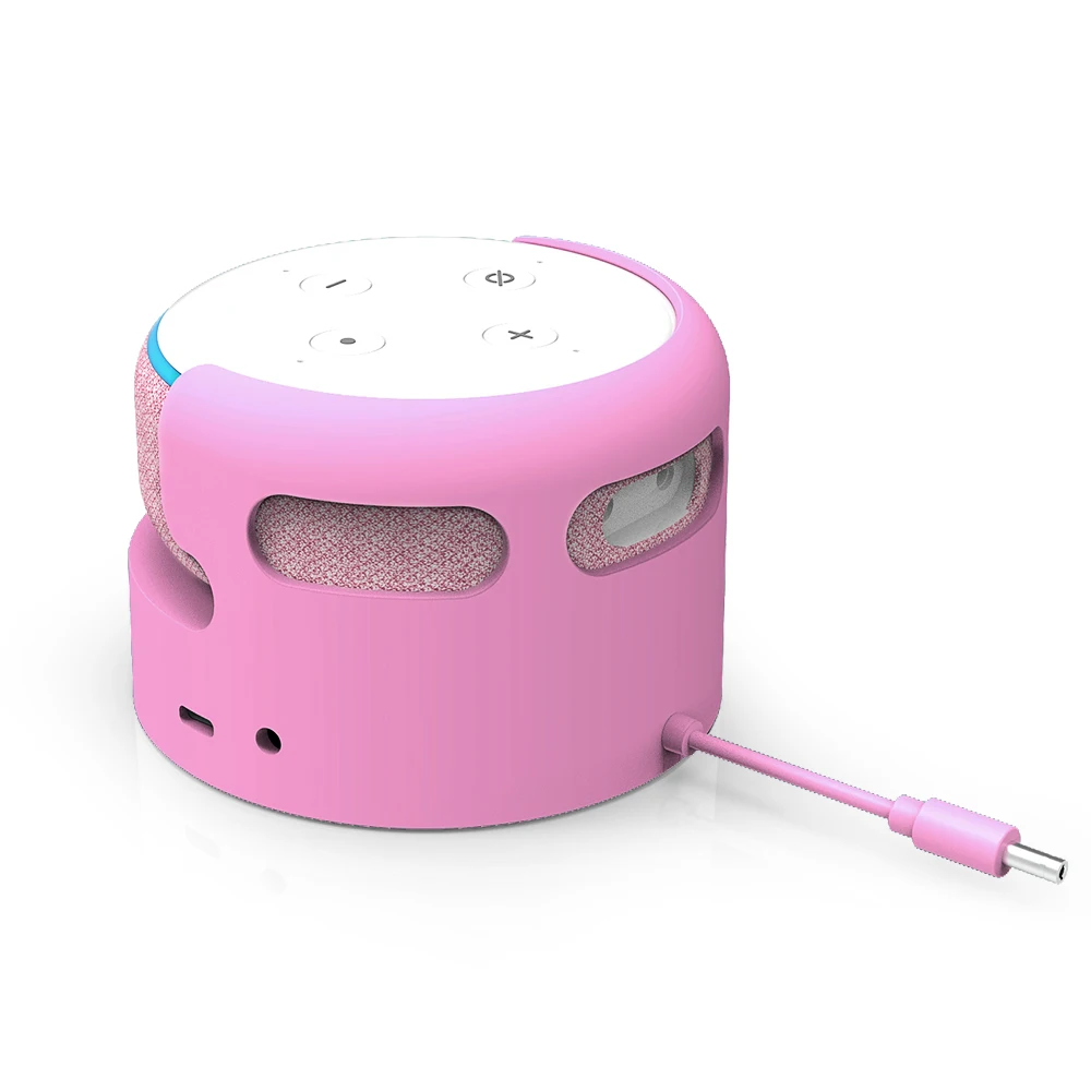 PINK2