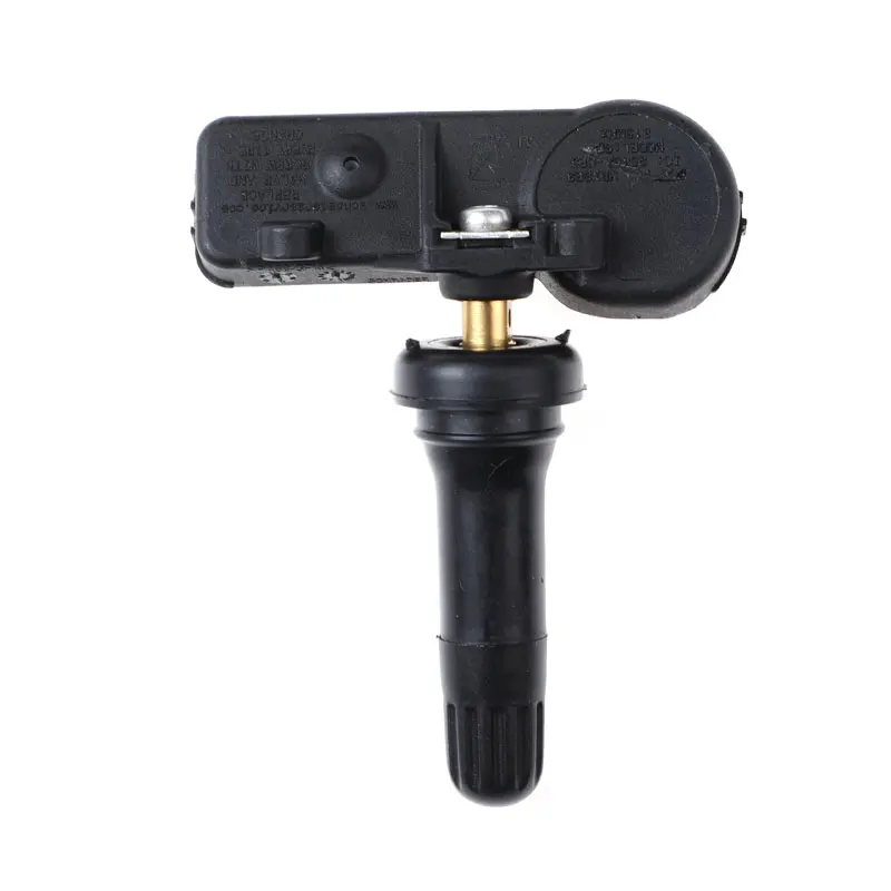 TPMS Датчик давления в шинах для Subaru Forester Legacy 28103-SG000 28103SG000 28103-SG010 28103SG010