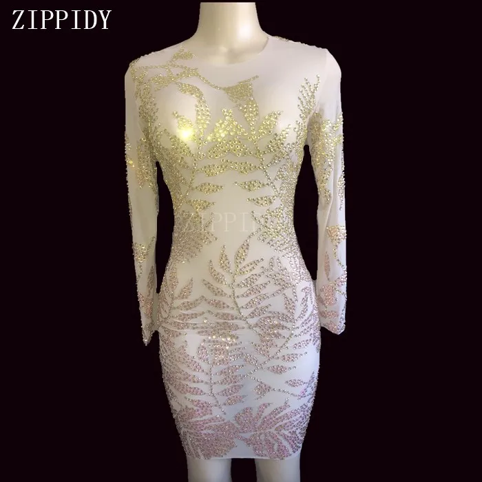 Модные туфли; Цвет: розовый, золотистый; стразы прозрачная платье для празднования дня рождения, праздновать Перспектива с машинами для детей платье сценический костюм танцевальный наряд YOUDU