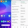 Smart Electronics