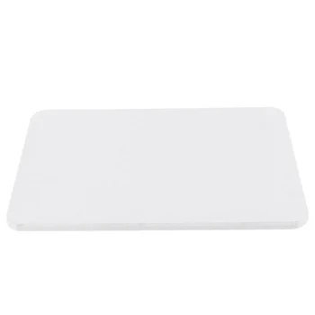 

1pc Diatomaceous Floor Mat Quick Dry Non-slip Absorbent Mat Earth Bath Mat Fast Drying Hard Bathroom Floor Shower Mats for Home