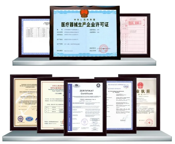 lADPGoGu93LE7PvNAzjNA-g_1000_824.jpg_.webp_720x720q90g