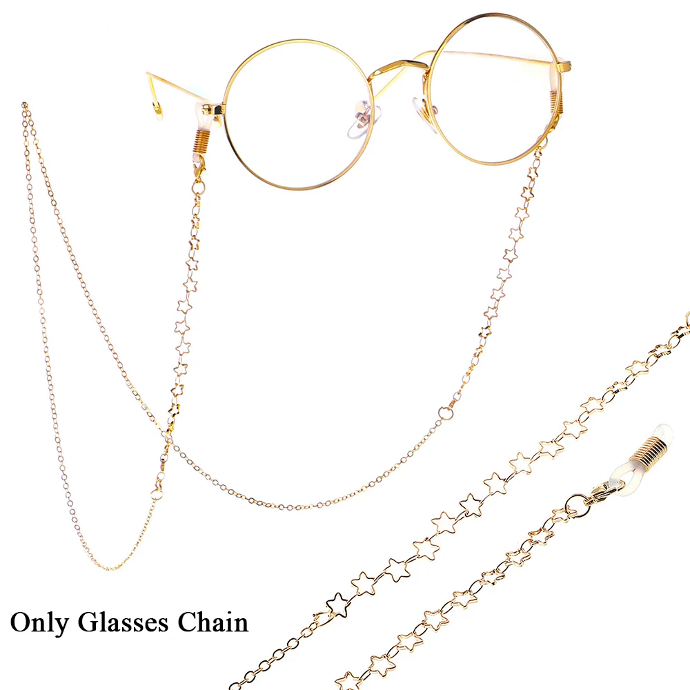 8a9ae1c16e6d6620016e6df1abd501d2