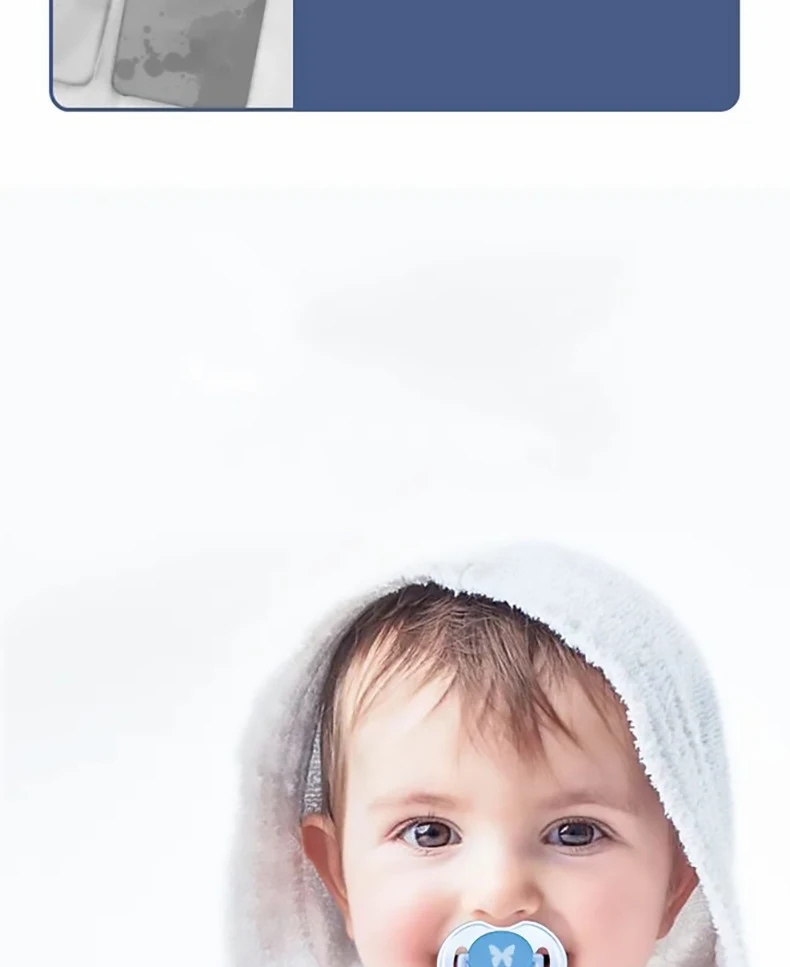 Original quadratische Hülle aus flüssigem Silikon für Oneplus Nord 2 5G, weiche Rückseitige Abdeckung für Oneplus Nord CE 5G für One plus 9 8 8T 7_voghion.com