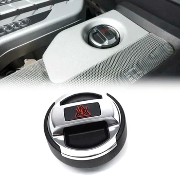 

Oil Tank Cap Lid Retrofit For A1 A2 A3 A4 A5 A8 Seat Skoda OEM 420121321 Aluminum Engine Protect Cap