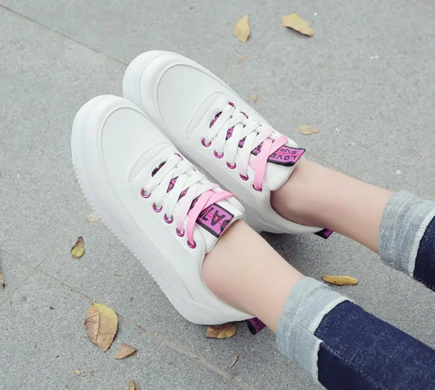 360截图20190804222241592