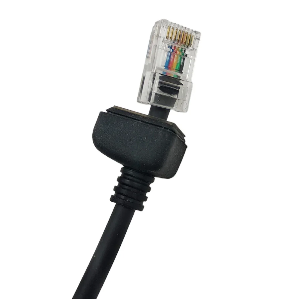 HM 148G Mobile Radio Communication Self Grounding Car Mounted With Screw Handheld Durable Ham Mic Practical 1 HM 148G Mobile Radio Communication Self Grounding Car Mounted With Screw Handheld Durable Ham Mic Practical 2
