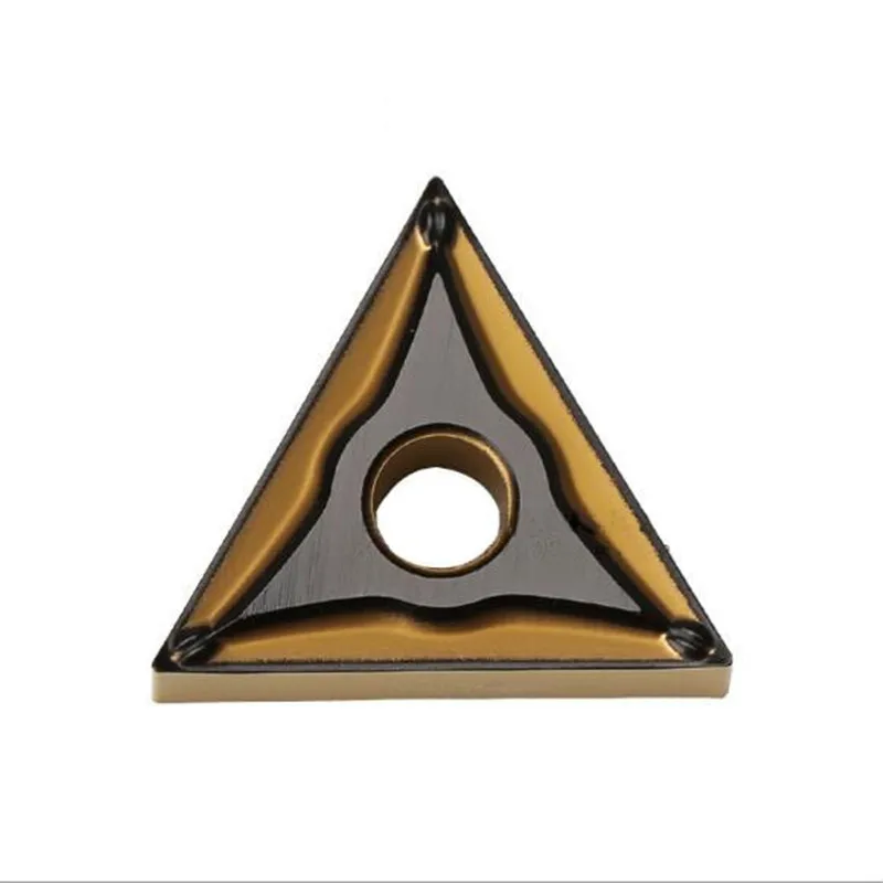 

Оригинальный TNMG 160408 TNMG160402 TNMG160404 TNMG160408 TNMG160402N-SU TNMG160404N-SU TNMG160408N-SU токарные инструменты AC630M