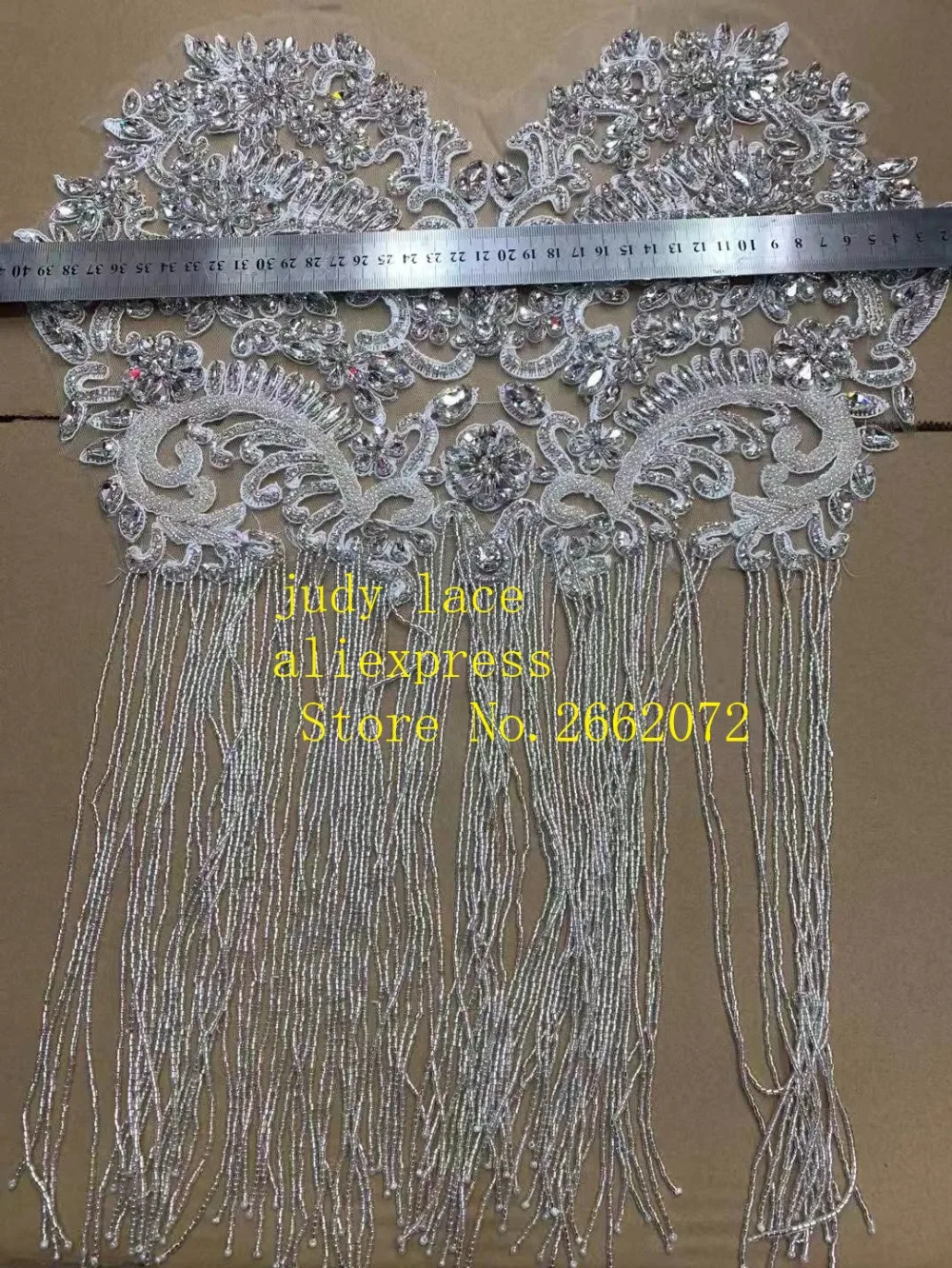 微信图片_20191031221657