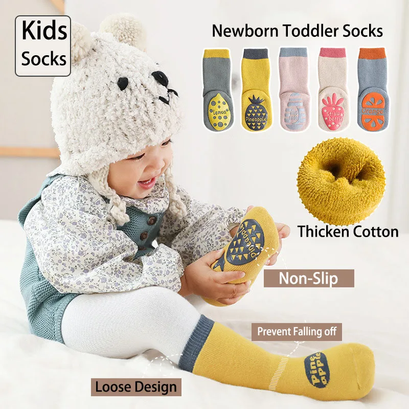 21237512486_1927289116