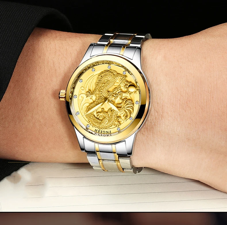 HTB12wBJondYBeNkSmLyq6xfnVXai