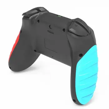 

Ipega7033 Controller Wireless Bluetooth Gamepad Joystick Switch Cellphone Joypad H05A