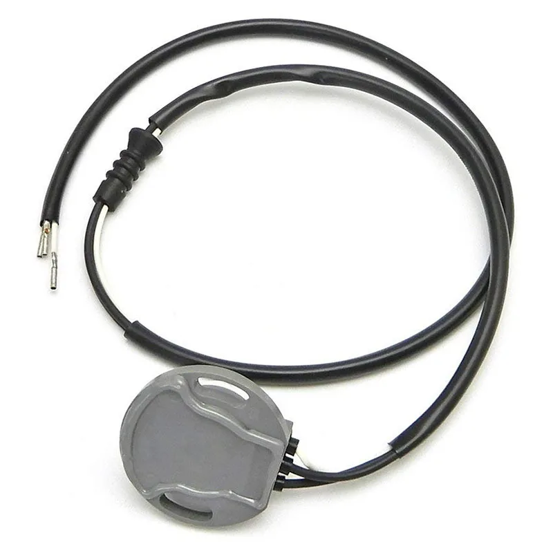 Устройство отправки датчика Sx Dp-S Dp-Sm Drive 3849411