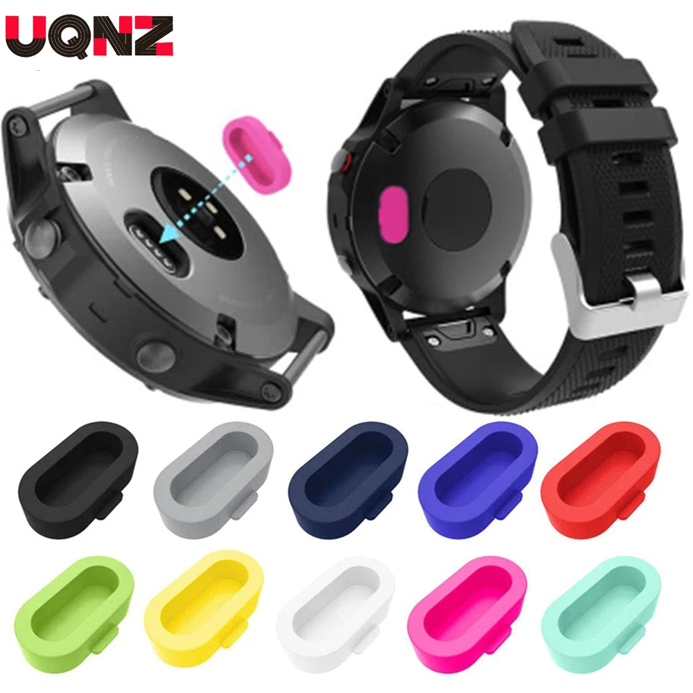 vivoactive 3 instinct